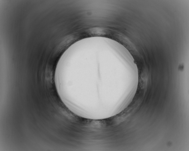 X0000101220330200807251117