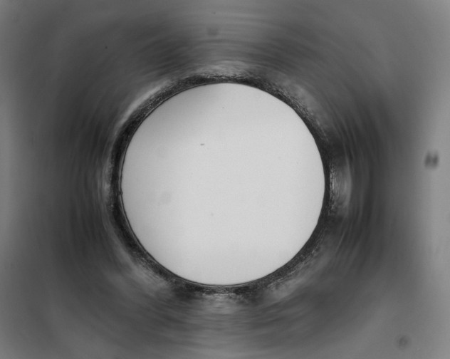 X0000101220396200807251116