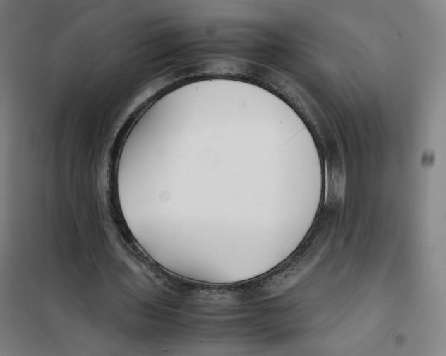 X0000101220435200807251115