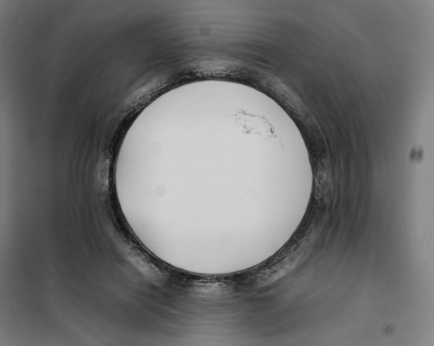 X0000101220454200807251115