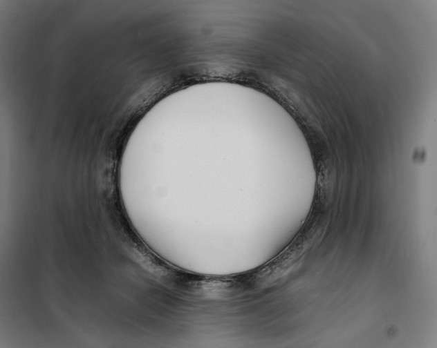 X0000101220462200807251115