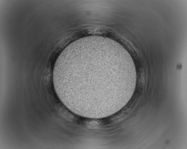 X0000101220513200807251114