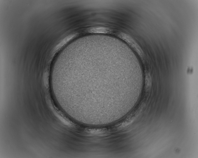 X0000101220533200807251114