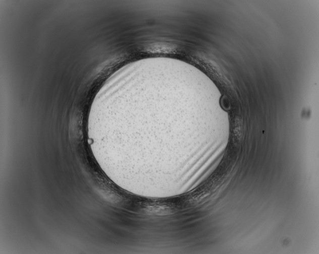 X0000101220547200807251114