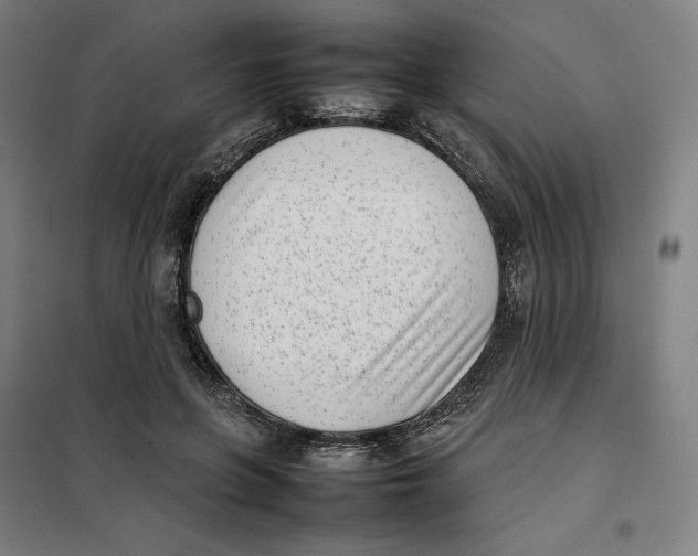 X0000101220551200807251114