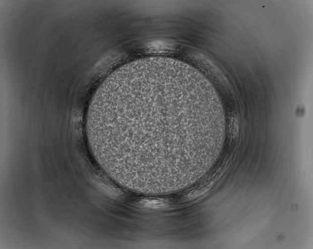 X0000101220557200807251114