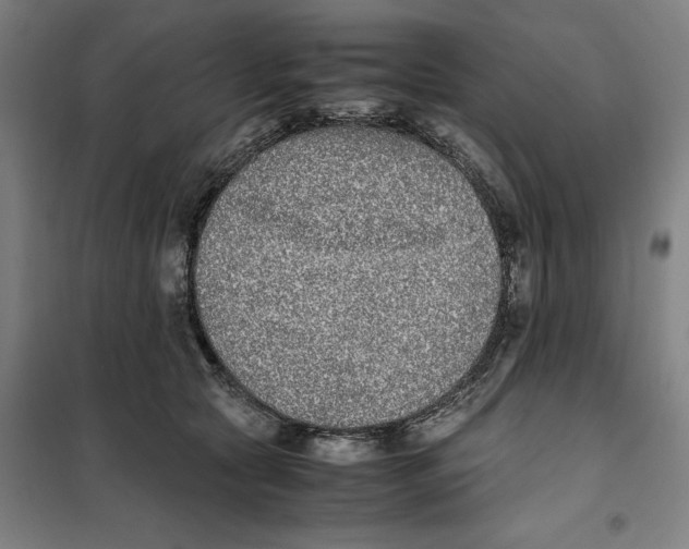 X0000101220561200807251114