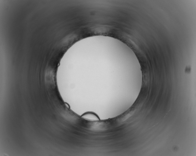 X0000101220575200807251114