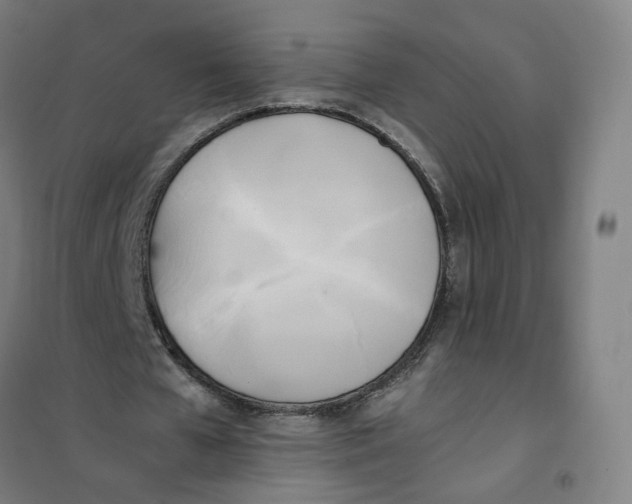 X0000101220577200807251113