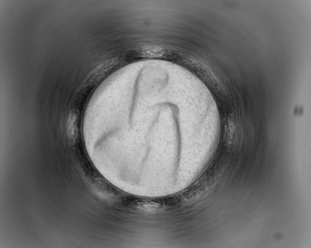 X0000101220598200807251113