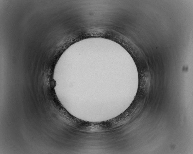 X0000101220604200807251113