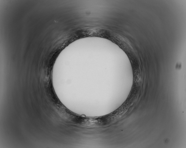 X0000101220607200807251113