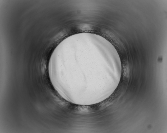 X0000101220618200807251113