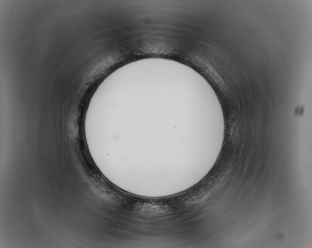 X0000101220635200807251112