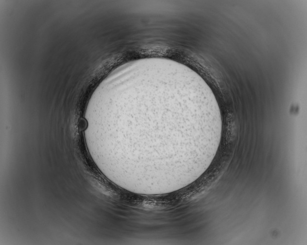 X0000101220641200807251112