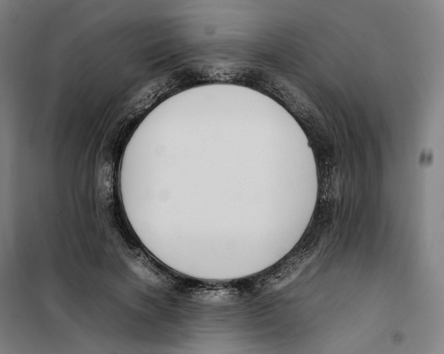 X0000101220646200807251112