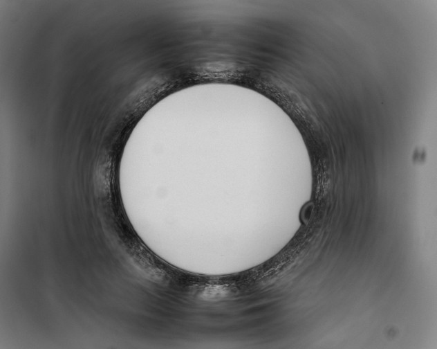 X0000101220647200807251112