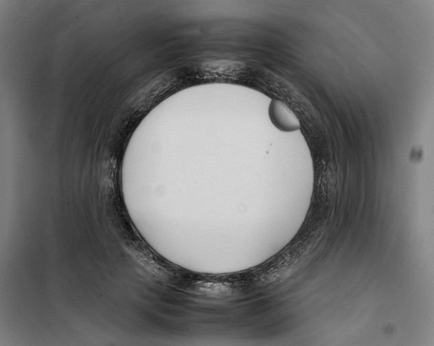 X0000101220649200807251112