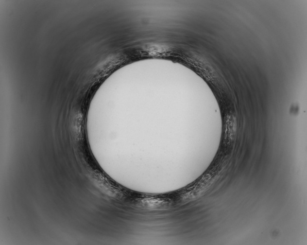 X0000101220650200807251112