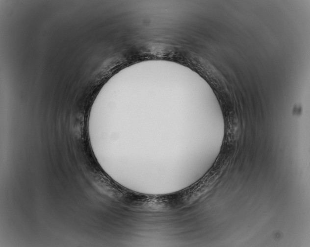 X0000101220656200807251112