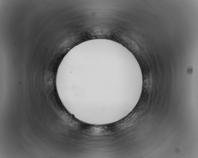 X0000101220662200807251112
