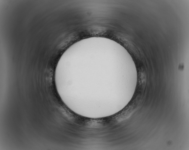 X0000101220664200807251112