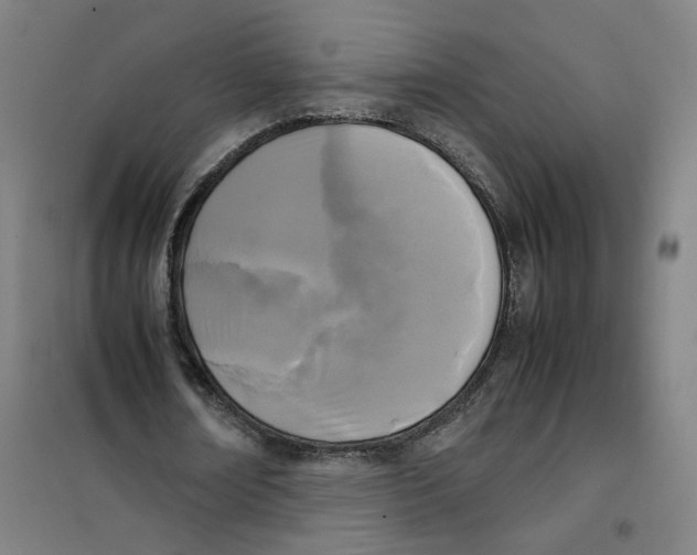X0000101220674200807251112