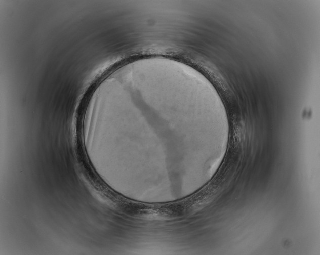 X0000101220678200807251112