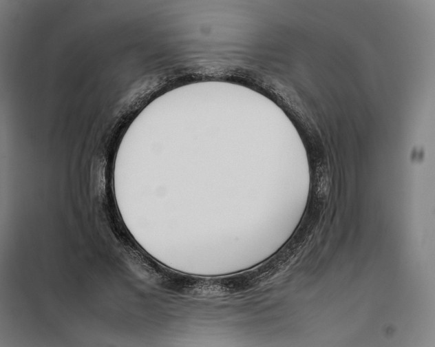X0000101220685200807251112