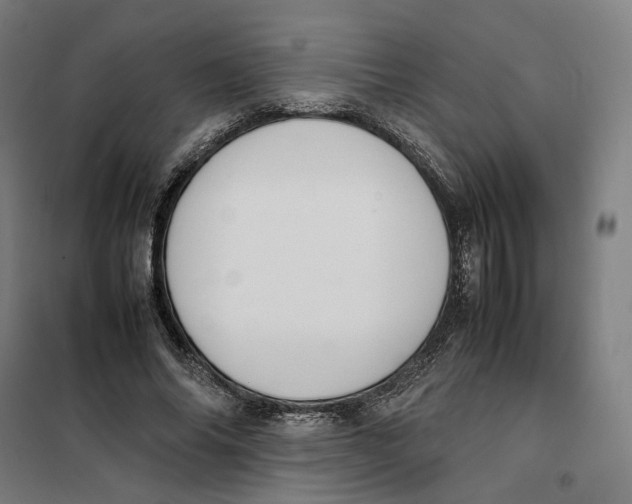 X0000101220686200807251112