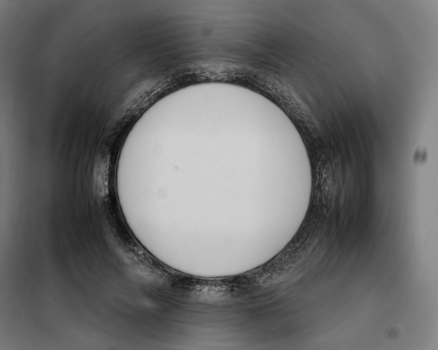 X0000101220694200807251112