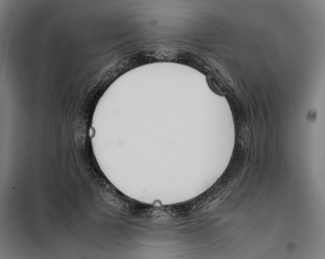 X0000101220697200807251112