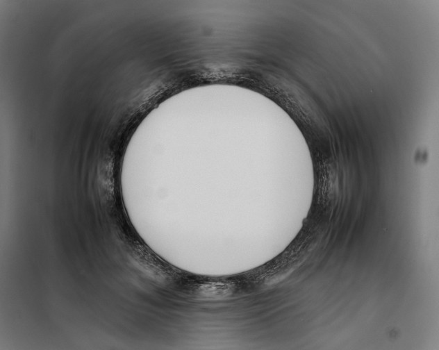 X0000101220700200807251112