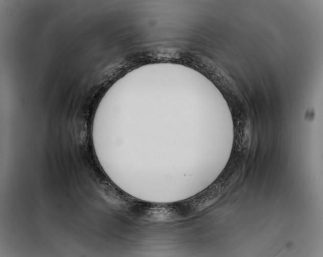 X0000101220704200807251112