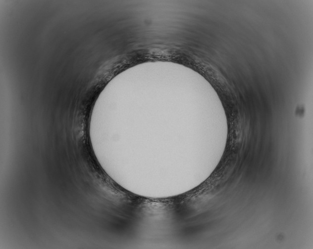 X0000101220706200807251111