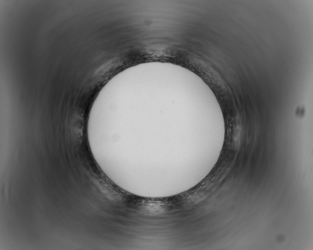 X0000101220710200807251111