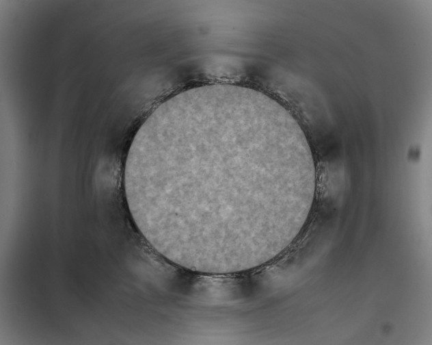 X0000101220713200807251111