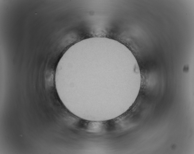 X0000101220717200807251111
