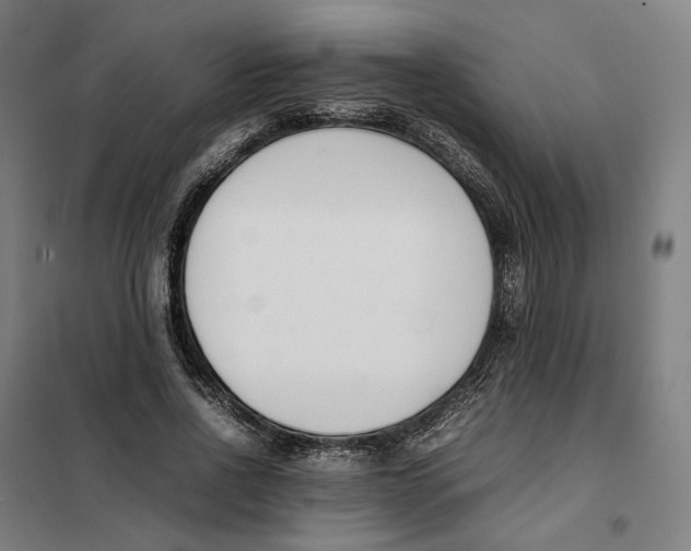 X0000101220734200807251111