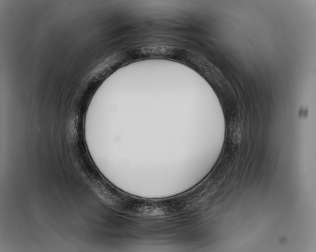 X0000101220735200807251111