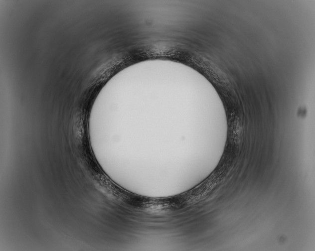 X0000101220746200807251111