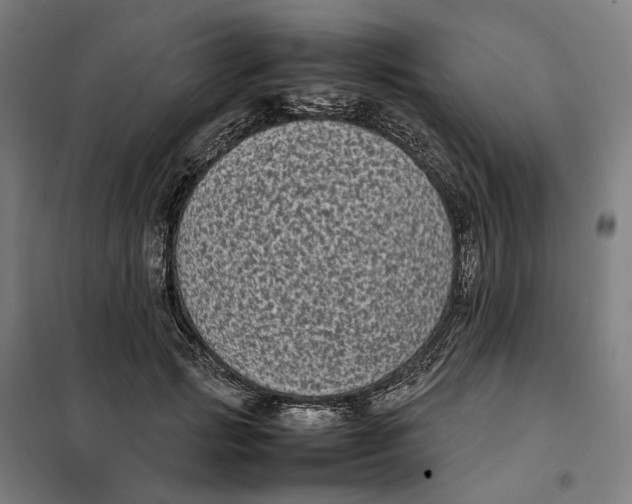 X0000101220749200807251111