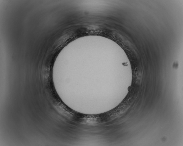 X0000101220756200807251111