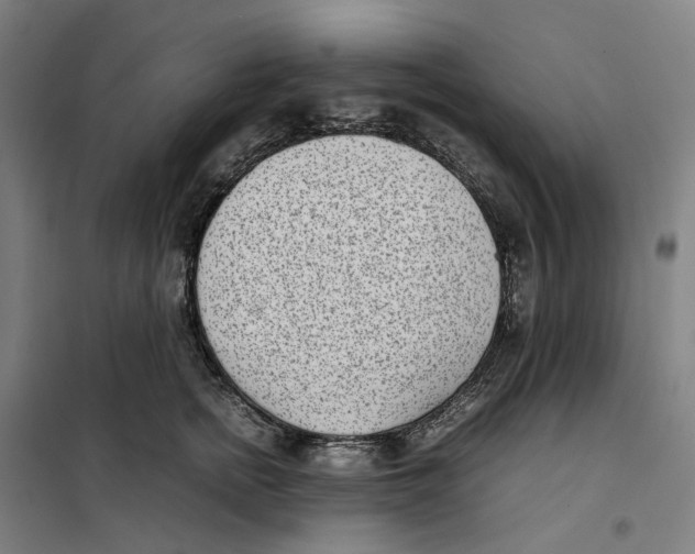 X0000101220758200807251111
