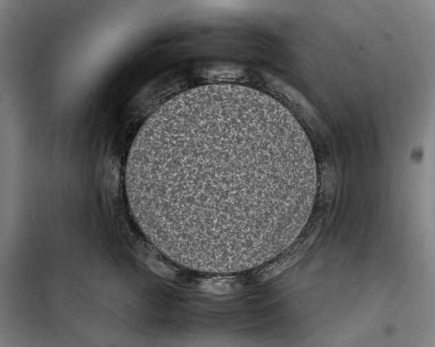 X0000101220761200807251111
