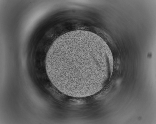 X0000101220763200807251111