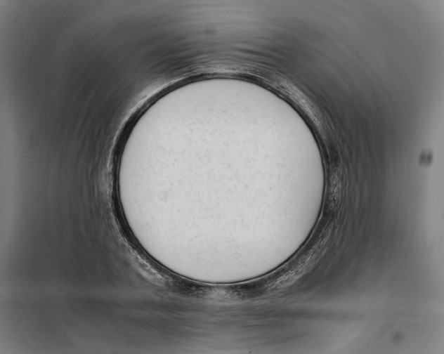 X0000101220787200807251110