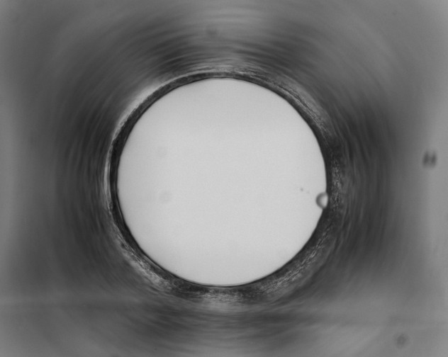 X0000101220788200807251110