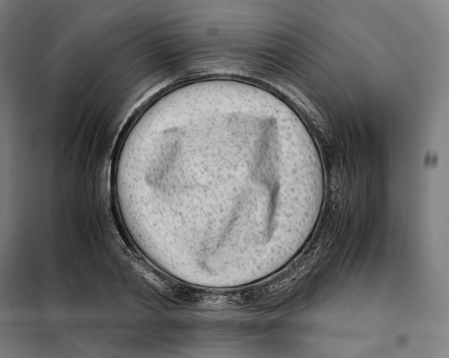 X0000101220790200807251110