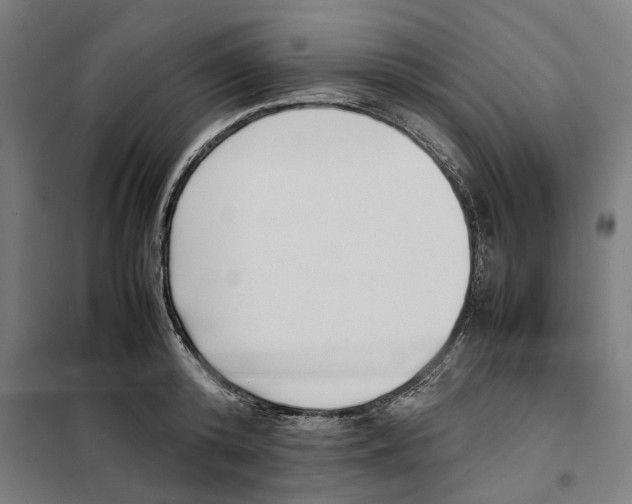 X0000101220800200807251110